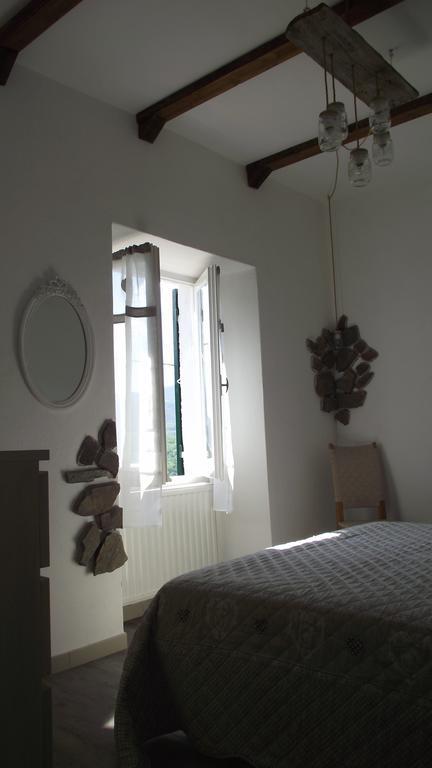 Agriturismo Dei Legi *