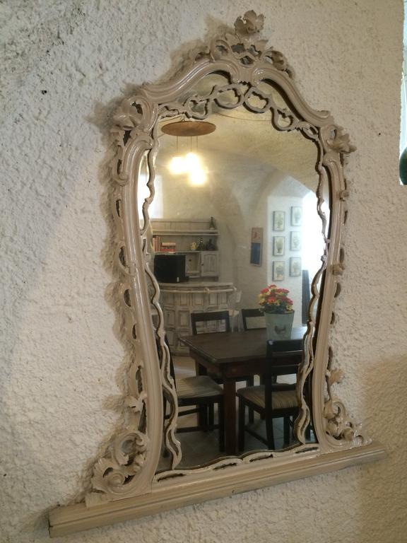 Agriturismo Dei Legi *