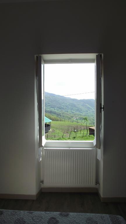 Agriturismo Dei Legi * San Pietro Vara
