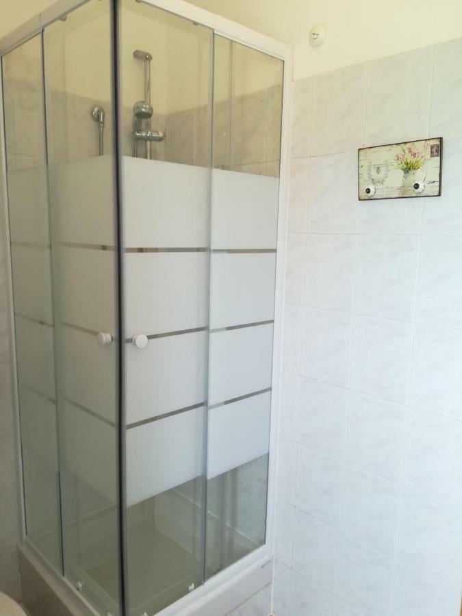 Agriturismo Dei Legi * San Pietro Vara
