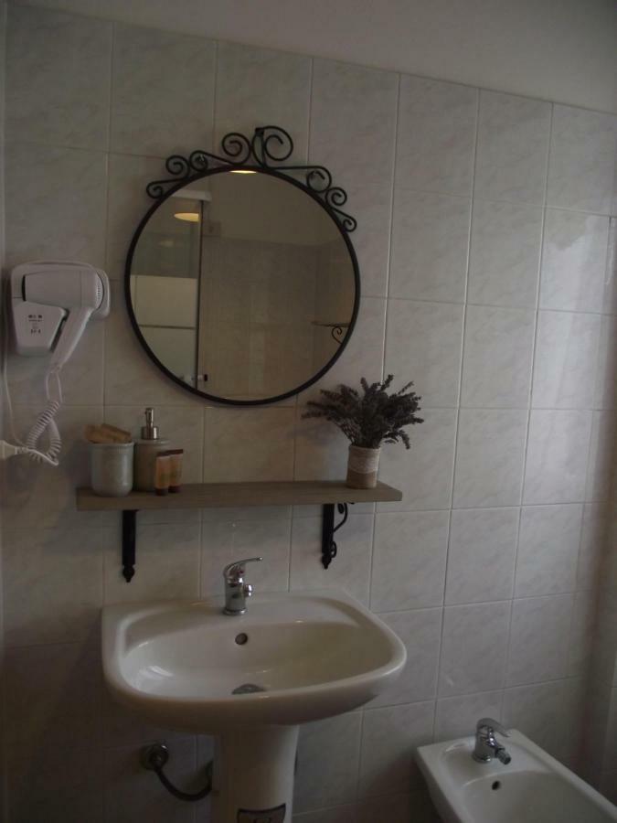Agriturismo Dei Legi Farm stay