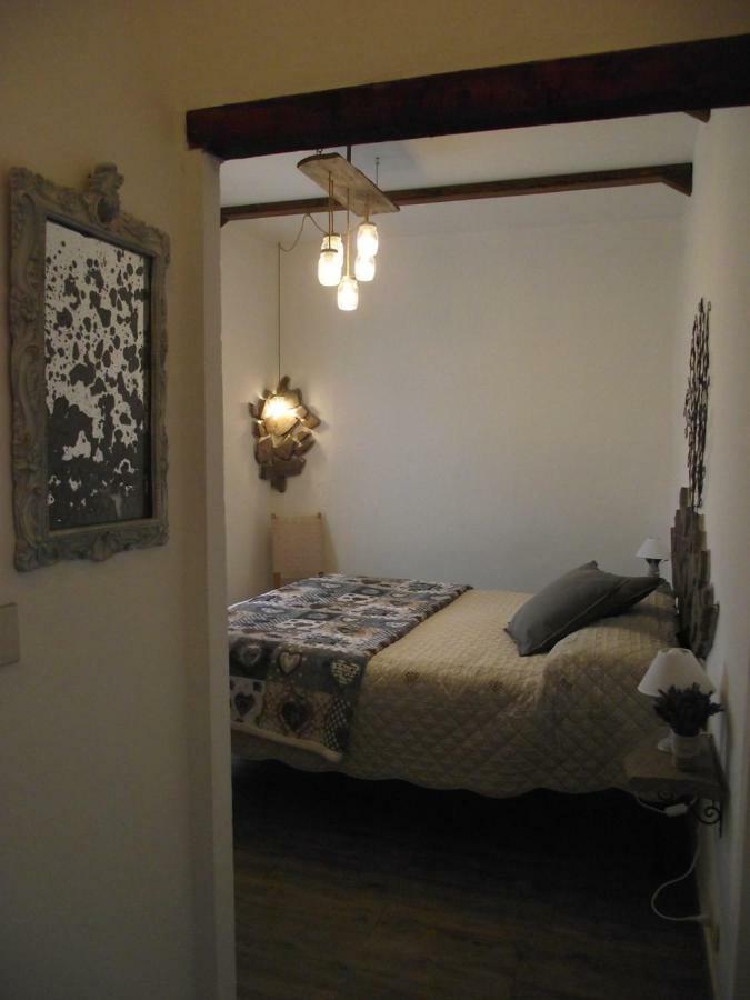 Agriturismo Dei Legi
